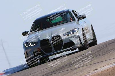 media/Jun-25-2023-Speed SF (Sun) [[f001402e15]]/Yellow Group/Session 2 (Outside Grapevine)/